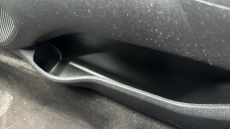 Toyota Aygo 1.0 VVT-i X-Claim 5dr Petrol Hatchback